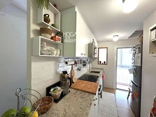 Piso en venta en Calafell Platja en Calafell