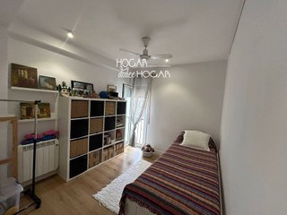 Piso en venta en Calafell Platja en Calafell
