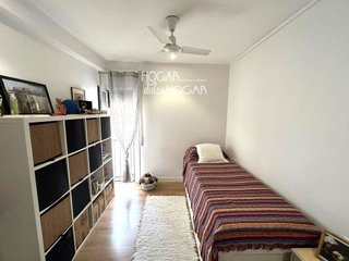 Piso en venta en Calafell Platja en Calafell