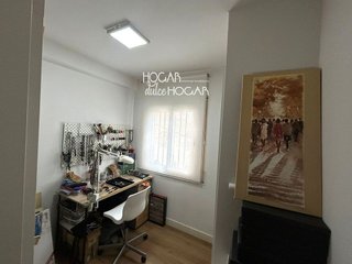 Piso en venta en Calafell Platja en Calafell