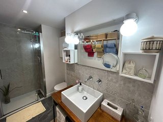 Piso en venta en Calafell Platja en Calafell
