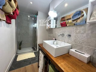 Piso en venta en Calafell Platja en Calafell