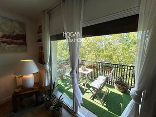 Piso en venta en Calafell Platja en Calafell