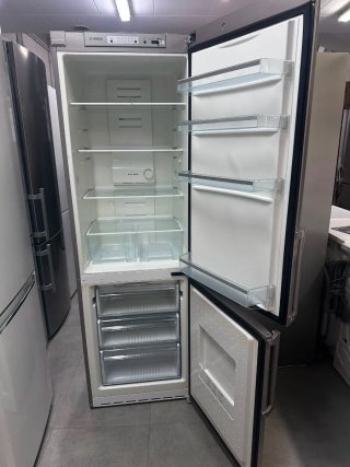 Nevera Combi Bosch con garantía transporte