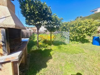 Chalet en venta en Nucli Urbà en Calafell