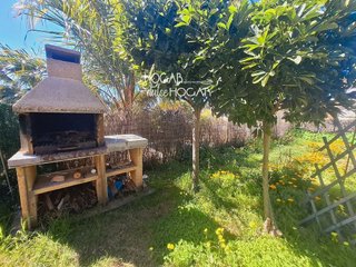 Chalet en venta en Nucli Urbà en Calafell