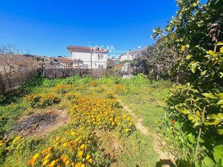 Chalet en venta en Nucli Urbà en Calafell