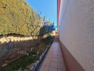 Chalet en venta en Nucli Urbà en Calafell