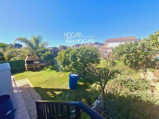 Chalet en venta en Nucli Urbà en Calafell