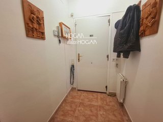 Chalet en venta en Nucli Urbà en Calafell