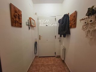 Chalet en venta en Nucli Urbà en Calafell