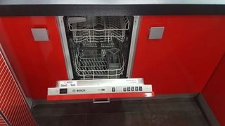 Piso en alquiler en Mercado en Alicante