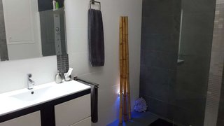 Piso en alquiler en Mercado en Alicante