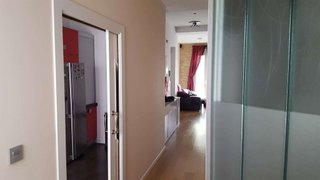 Piso en alquiler en Mercado en Alicante