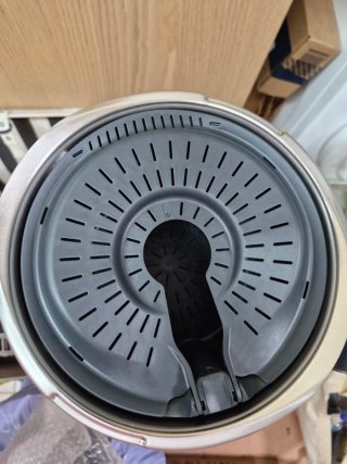 Vaso Thermomix TM6 Nuevo