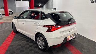 Hyundai i20 1.0 TGDI 74kW (100CV) 48V Essence