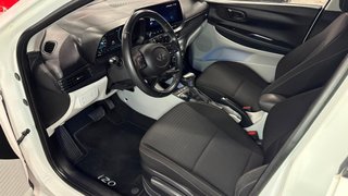 Hyundai i20 1.0 TGDI 74kW (100CV) 48V Essence