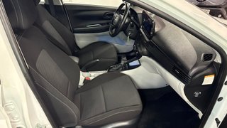Hyundai i20 1.0 TGDI 74kW (100CV) 48V Essence