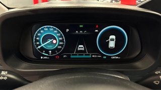 Hyundai i20 1.0 TGDI 74kW (100CV) 48V Essence