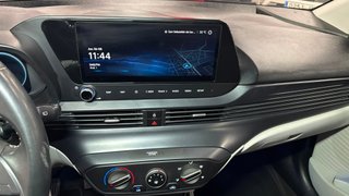 Hyundai i20 1.0 TGDI 74kW (100CV) 48V Essence