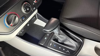 Hyundai i20 1.0 TGDI 74kW (100CV) 48V Essence