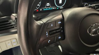 Hyundai i20 1.0 TGDI 74kW (100CV) 48V Essence
