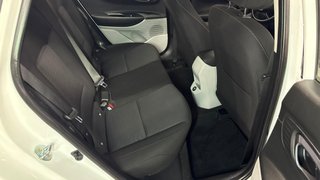 Hyundai i20 1.0 TGDI 74kW (100CV) 48V Essence