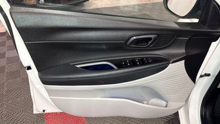 Hyundai i20 1.0 TGDI 74kW (100CV) 48V Essence