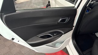 Hyundai i20 1.0 TGDI 74kW (100CV) 48V Essence
