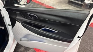 Hyundai i20 1.0 TGDI 74kW (100CV) 48V Essence
