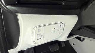 Hyundai i20 1.0 TGDI 74kW (100CV) 48V Essence