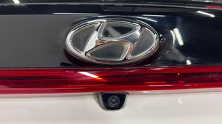 Hyundai i20 1.0 TGDI 74kW (100CV) 48V Essence