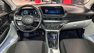 Hyundai i20 1.0 TGDI 74kW (100CV) 48V Essence