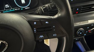 Hyundai i20 1.0 TGDI 74kW (100CV) 48V Essence