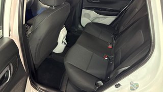 Hyundai i20 1.0 TGDI 74kW (100CV) 48V Essence