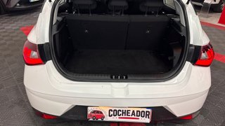 Hyundai i20 1.0 TGDI 74kW (100CV) 48V Essence