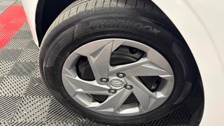 Hyundai i20 1.0 TGDI 74kW (100CV) 48V Essence