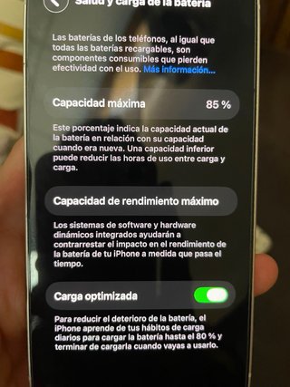 iPhone 13 Apple
