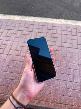 iPhone 13 Apple