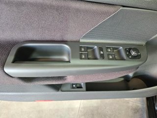 Volkswagen Golf 1.6 gasolina,solo 25.000k,1 dueño.