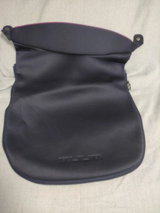 Capazo Silla Jané Matrix Light 2+plataforma ISOFIX