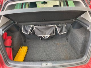 Volkswagen Golf 6 1.6TDI