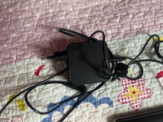 Ordenador portátil Lenovo Plata