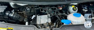 Volkswagen Transporter T6.1 Larga 2.0TDI 150 2021
