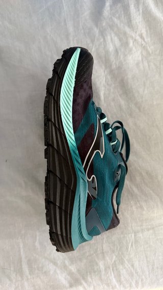 Joma TR5 talla 37 nuevas