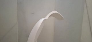 Hamaca de baño bebé Bbest ergonómica