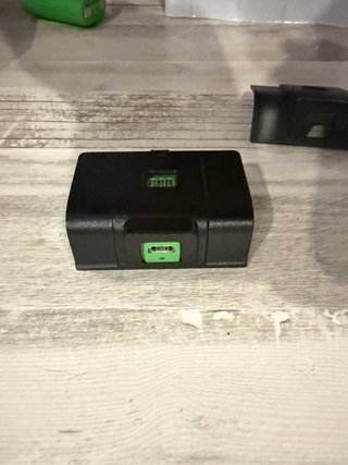 Baterías PowerA Play & Charge Kit Xbox