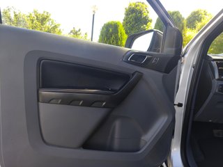 Ford Ranger 3.2 TDCi 147kW 4x4 Dob Cab Wildtrack AT