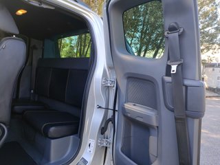 Ford Ranger 3.2 TDCi 147kW 4x4 Dob Cab Wildtrack AT