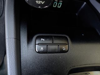 Ford Ranger 3.2 TDCi 147kW 4x4 Dob Cab Wildtrack AT